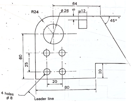 F1DDET32023Ans12