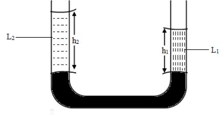 Phyf1mt221q18