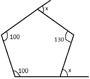 MathsF1T322q21aaa