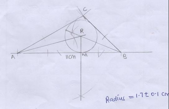 MathsF1T322qa19e