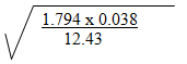 F1ET1mathQ11