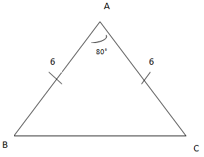 F1ET1mathQ14