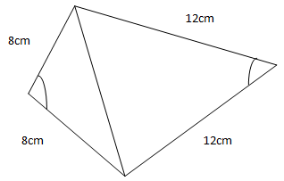 F1ET1mathQ5