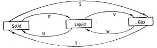 F2ET1chemQ10