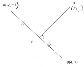 correction F1ET1mathQ12