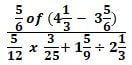 Mathf1et121q11b