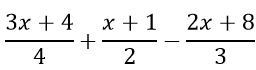 math4