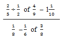 form 1 q7