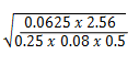 form 1 q8