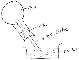 PhyF22020T1Q11b