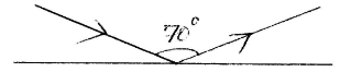 PhyF22020T1Q13e