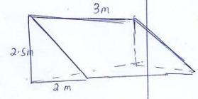 MathF22020T1Ans12