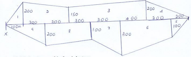 MathF22020T1Ans16a