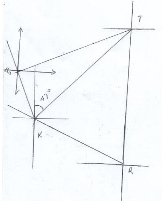 MathF22020T1Ans17