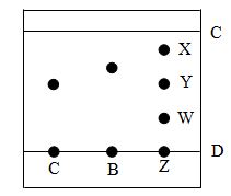 CHEMFM2QN5