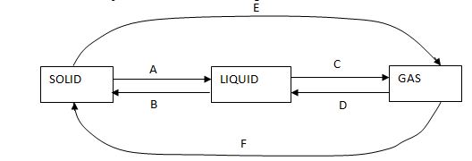 CHEMFM2QN6