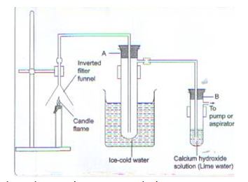 CHEMFM2QN8