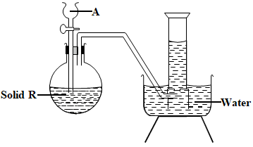 ChemF22023MT1Q10