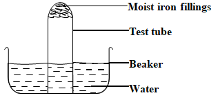 ChemF22023MT1Q11