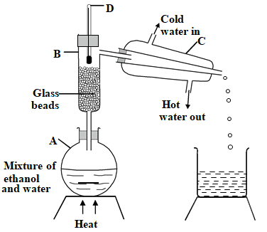 ChemF22023MT1Q7