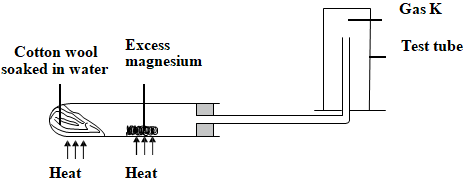 ChemF22023MT1Q8a