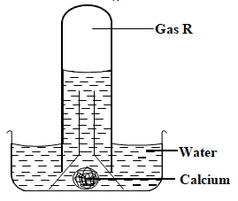 ChemF22023MT1Q8b