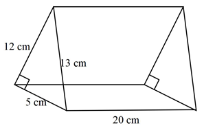 MathF22023MT1Q21