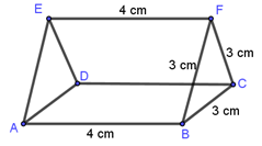 MathF22023MT1Q8