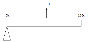 PhysF22023MT1Q8b