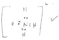 chemf2opt221qa4