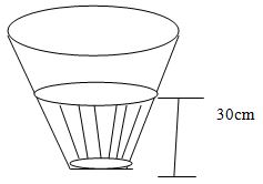 phyf2opt221q3c