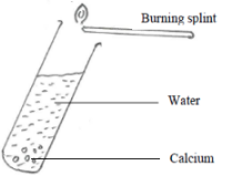 F2 Chem Q16 2021