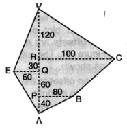 F2 MT2 Math Ans24 2021