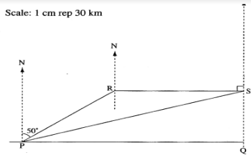 F2 MT2 Math Ans3 2021