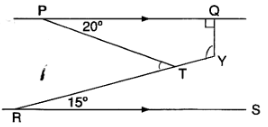 F2 MT2 Math Q16 2021