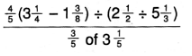 F2 MT2 Math Q1 2021