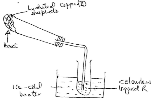 ChemF2midt1q16