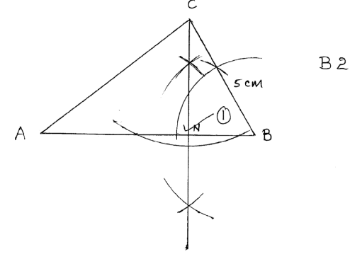 Mathsf2mida16