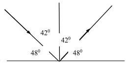 Phyf2midt1a13