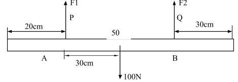 Phyf2midt1a21c