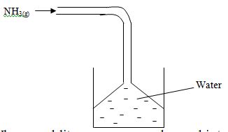 CHEMFM3PPR1QN4