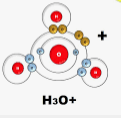 ChemF32023ET1P1Ans11b