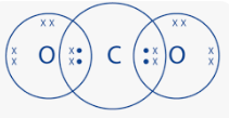 ChemF32023ET1P1Ans11c