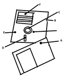 CSF22020T1Q15