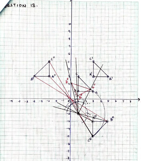 MathF32023T1Ans13a