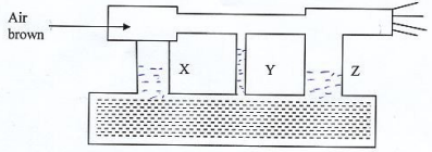 PhysF32023T1Ans11f