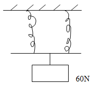 PhysF32023T1Q14d