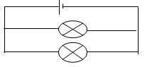 PhysF32023T1Q6