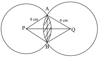 MathF32023MT1Q18