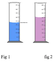 PhysF32023MT1Q1